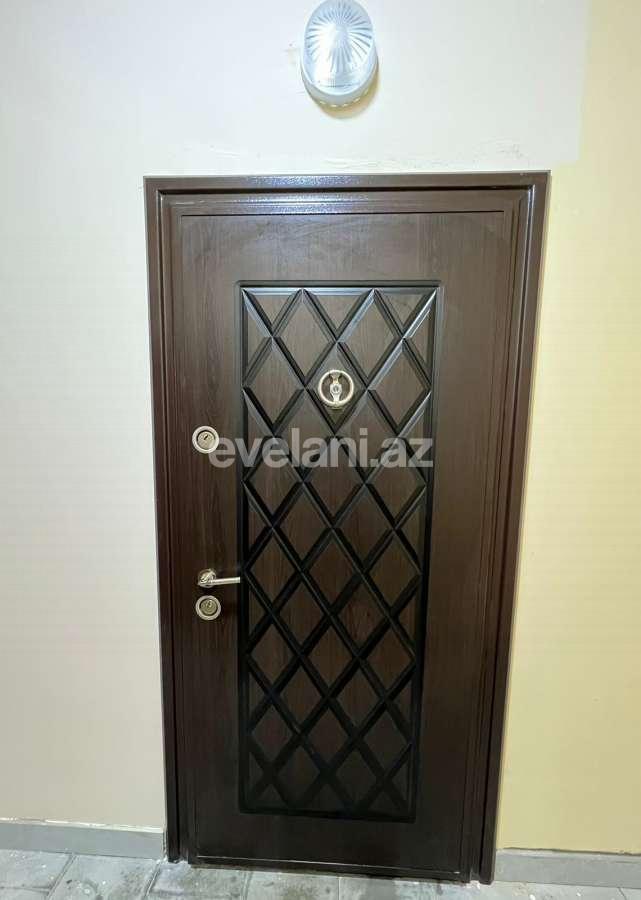 Satılır, yeni tikili, 2 otaqlı, 70 m², Bakı, Suraxanı r, Qaraçuxur q.