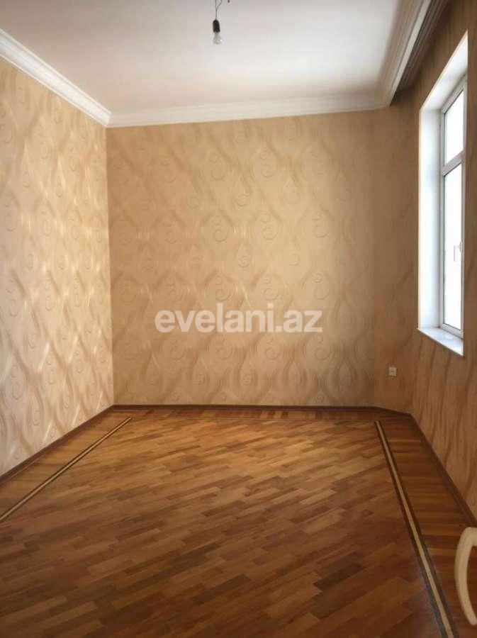 Satılır, yeni tikili, 2 otaqlı, 93 m², Bakı, Nəsimi r, 2-ci mikrorayon q, Memar Əcəmi m.