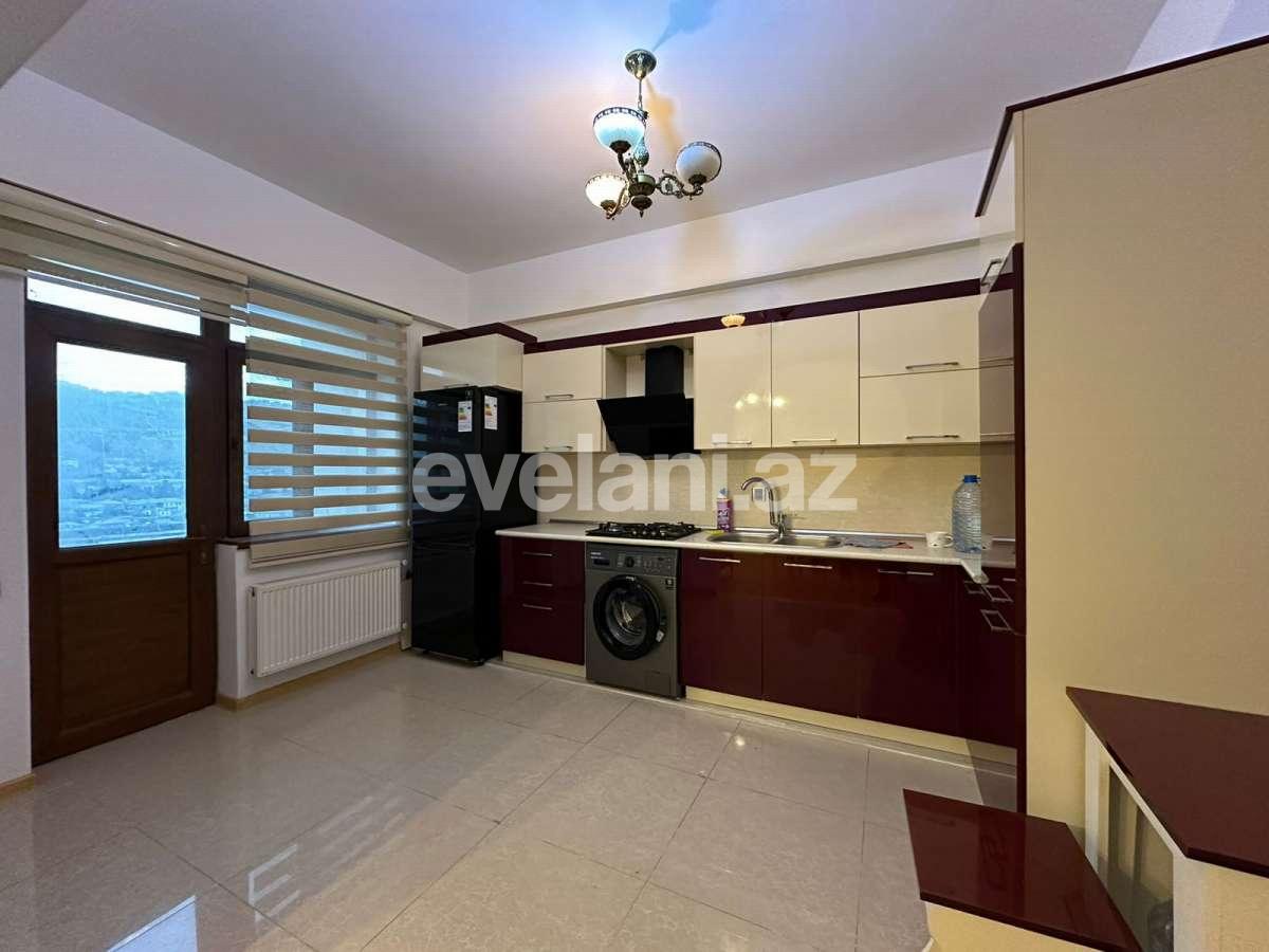 Satılır, yeni tikili, 2 otaqlı, 78 m², Bakı, Səbail r, Bayıl q, İçəri Şəhər m.