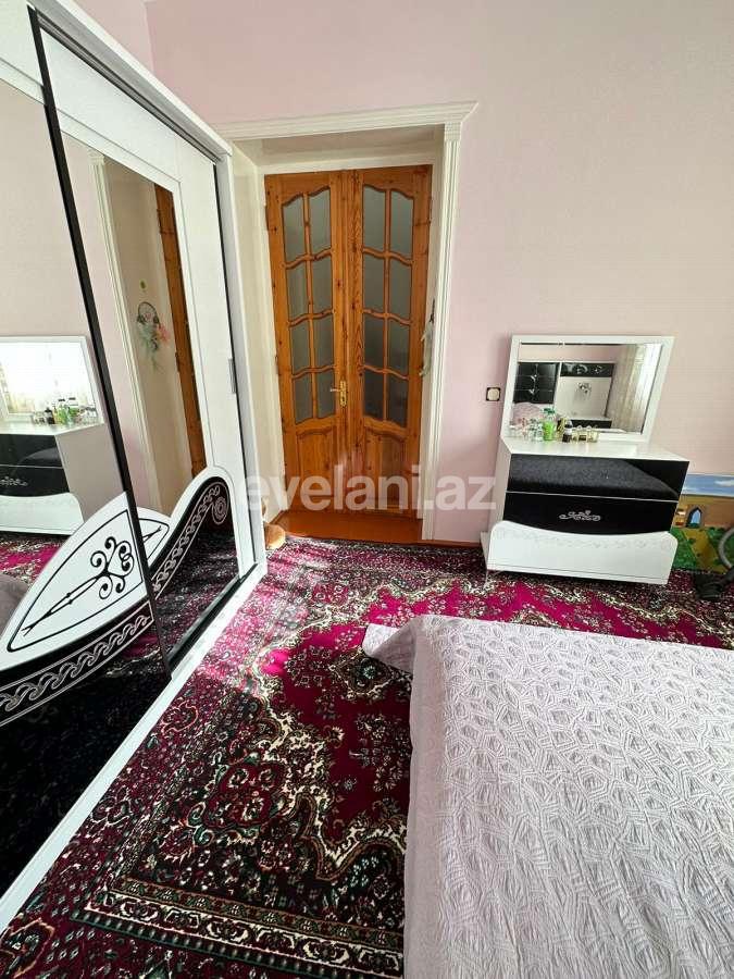 Satılır, həyət evi / bağ, 4 otaqlı, 150 m², Quba