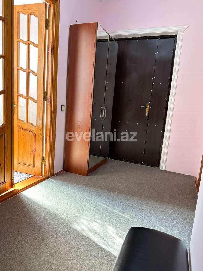 Satılır, həyət evi / bağ, 4 otaqlı, 150 m², Quba