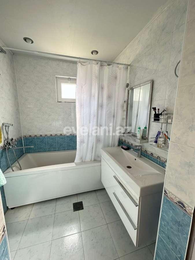 Satılır, həyət evi / bağ, 4 otaqlı, 150 m², Quba