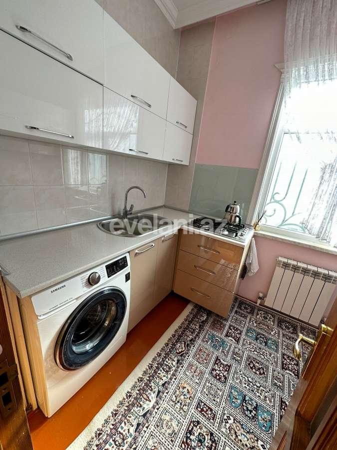 Satılır, həyət evi / bağ, 4 otaqlı, 150 m², Quba