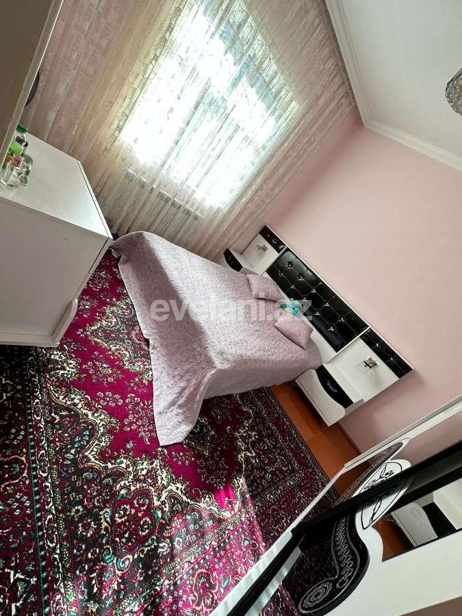 Satılır, həyət evi / bağ, 4 otaqlı, 150 m², Quba