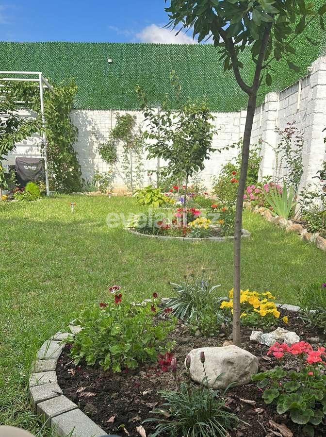 Satılır, həyət evi / bağ, 4 otaqlı, 150 m², Quba