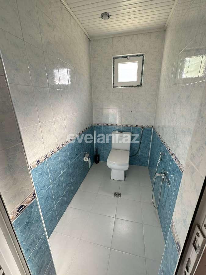 Satılır, həyət evi / bağ, 4 otaqlı, 150 m², Quba