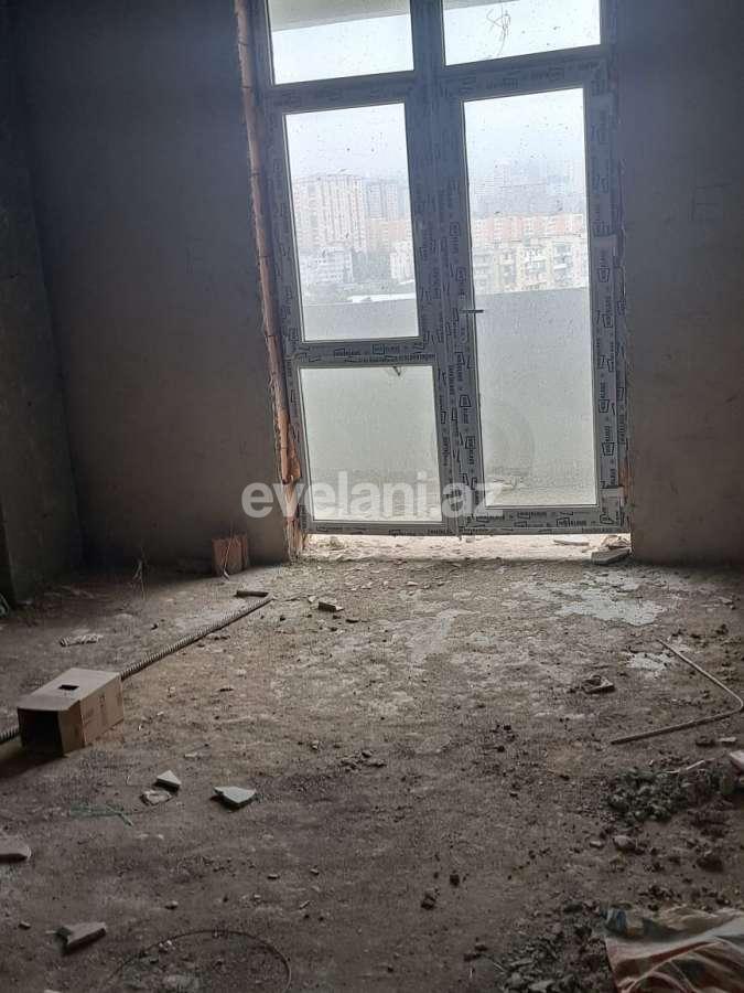 Продаётся, новостройка, 2-комнаты, 100 m², Баку, Хатаинский r.