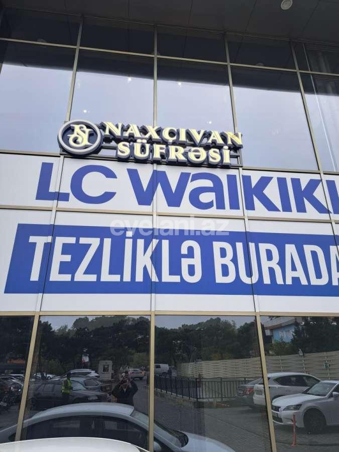 Продаётся, новостройка, 2-комнаты, 100 m², Баку, Хатаинский r.