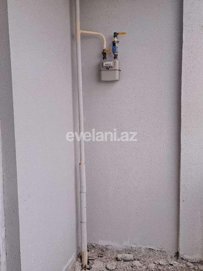 Продаётся, новостройка, 2-комнаты, 100 m², Баку, Хатаинский r.