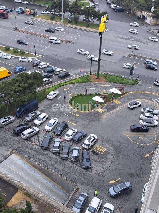 Продаётся, новостройка, 2-комнаты, 100 m², Баку, Хатаинский r.