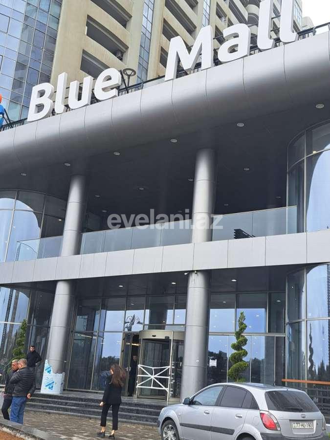 Продаётся, новостройка, 2-комнаты, 100 m², Баку, Хатаинский r.