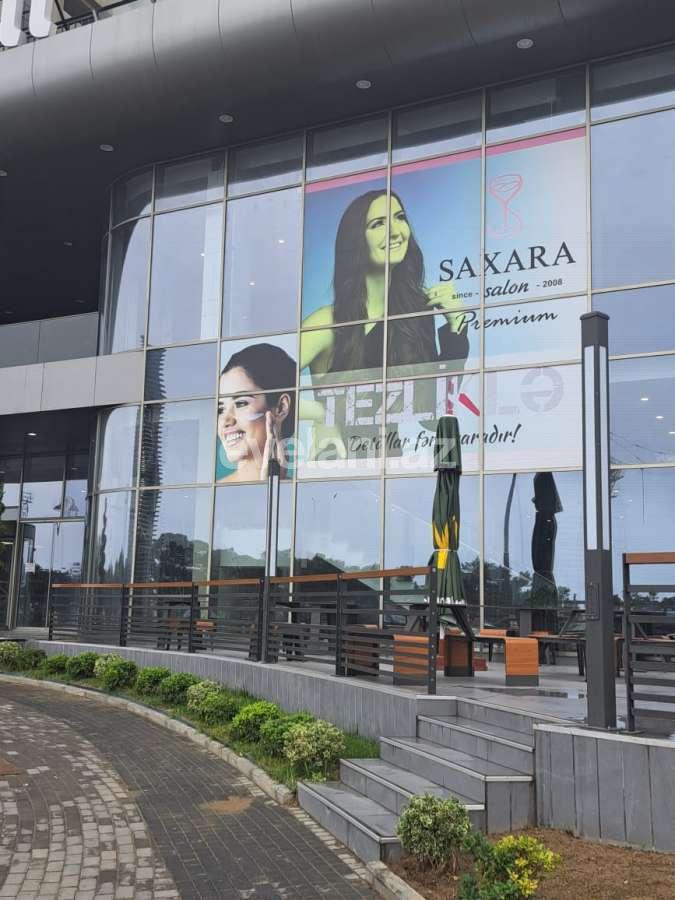 Продаётся, новостройка, 2-комнаты, 100 m², Баку, Хатаинский r.