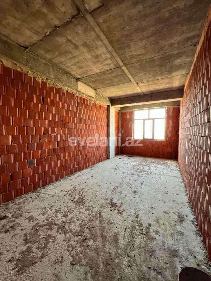 Продаётся, новостройка, 2-комнаты, 99.12 m², Баку, Хатаинский r, Ахмедлы m.