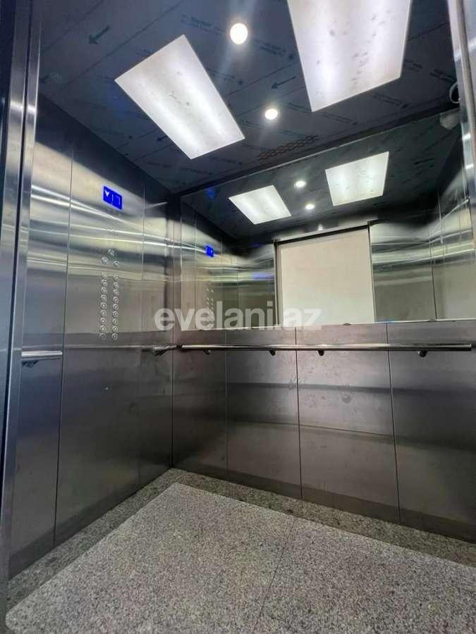 Продаётся, новостройка, 2-комнаты, 99.12 m², Баку, Хатаинский r, Ахмедлы m.