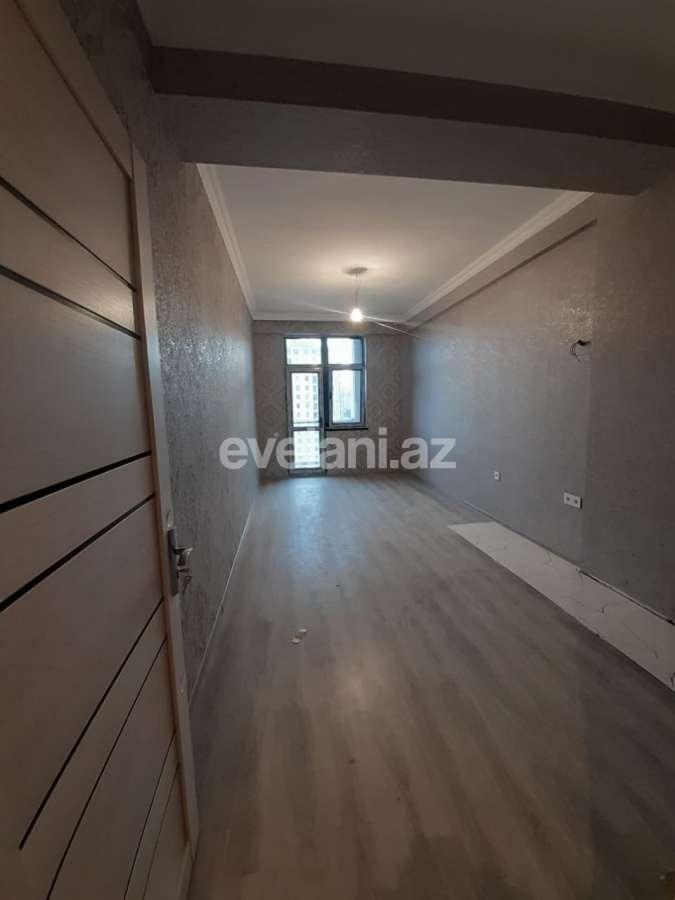 Satılır, yeni tikili, 2 otaqlı, 63 m², Bakı, Nərimanov r, Nəriman Nərimanov m.