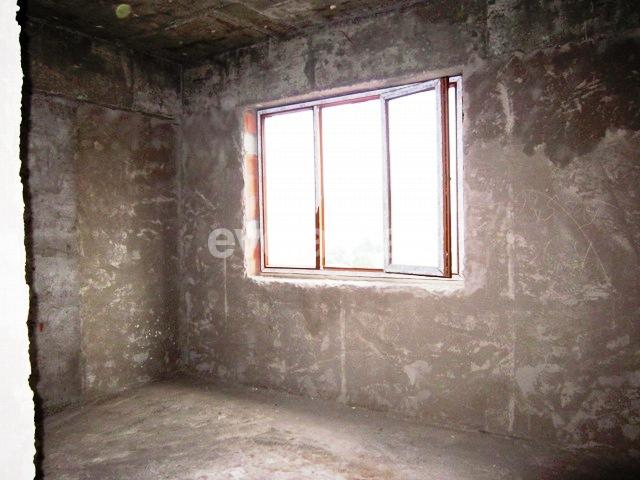 Satılır, yeni tikili, 6 otaqlı, 300 m², Bakı, Nəsimi r, Gənclik m.