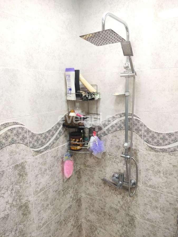 Satılır, yeni tikili, 2 otaqlı, 60 m², Bakı, Suraxanı r, Zığ q.