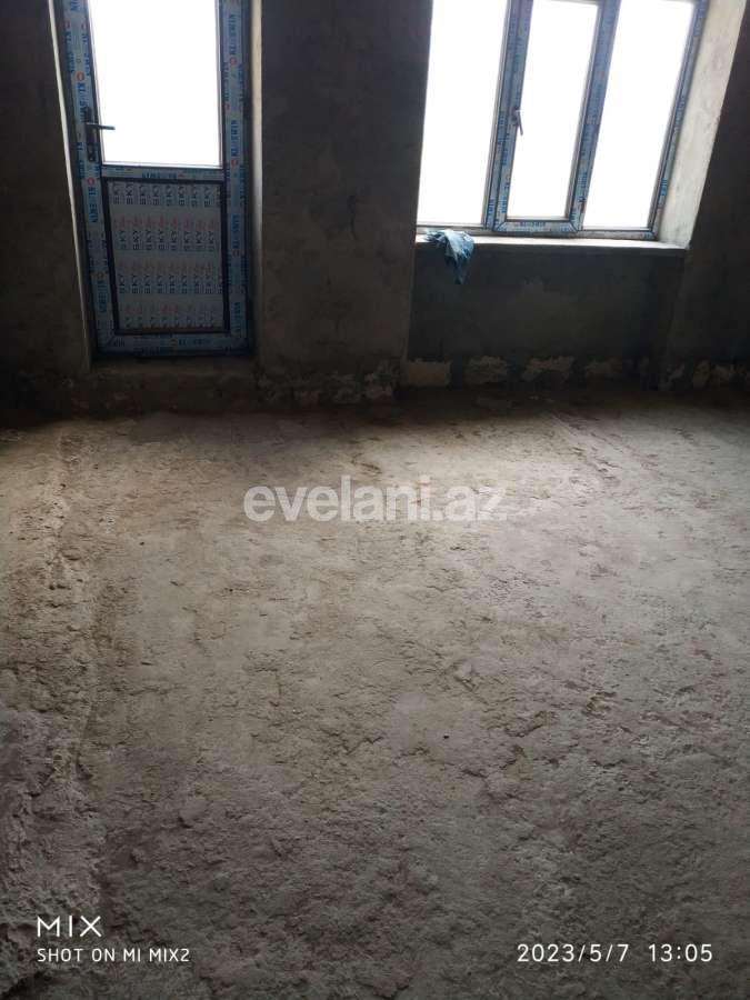 Satılır, həyət evi / bağ, 6 otaqlı, 305.99 m², Bakı, Nizami r, Keşlə q, Nəriman Nərimanov m.