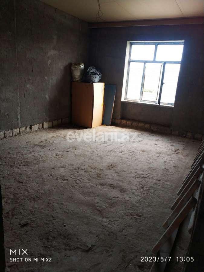 Satılır, həyət evi / bağ, 6 otaqlı, 305.99 m², Bakı, Nizami r, Keşlə q, Nəriman Nərimanov m.