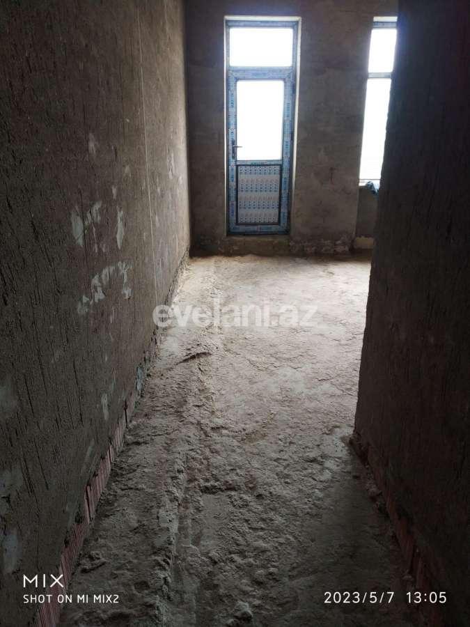 Satılır, həyət evi / bağ, 6 otaqlı, 305.99 m², Bakı, Nizami r, Keşlə q, Nəriman Nərimanov m.