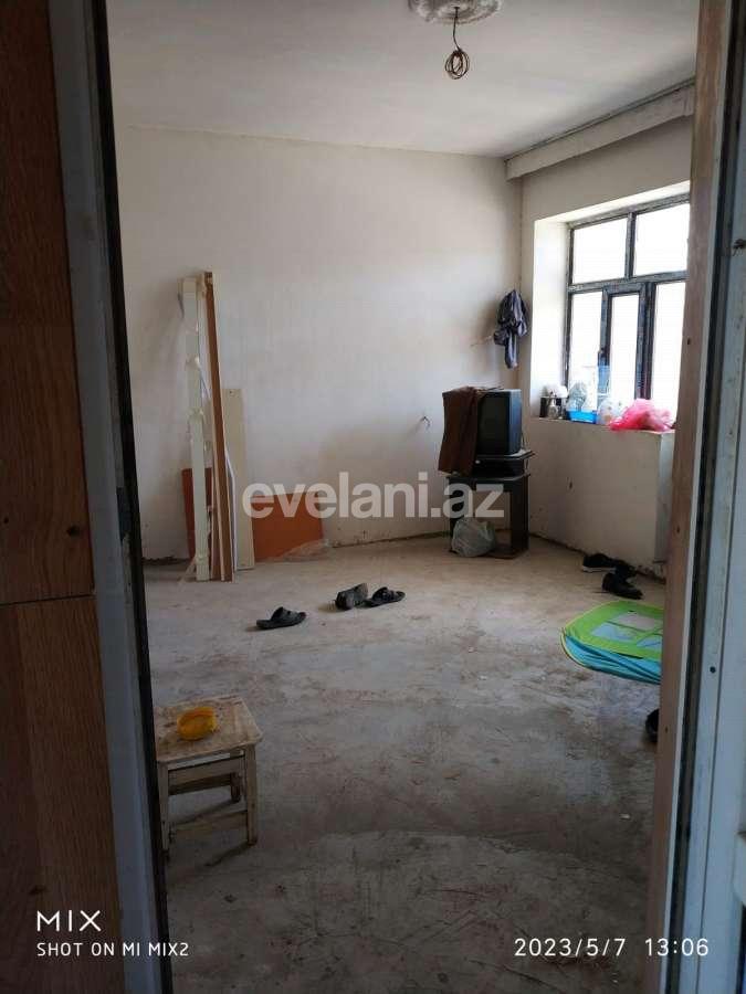 Satılır, həyət evi / bağ, 6 otaqlı, 305.99 m², Bakı, Nizami r, Keşlə q, Nəriman Nərimanov m.