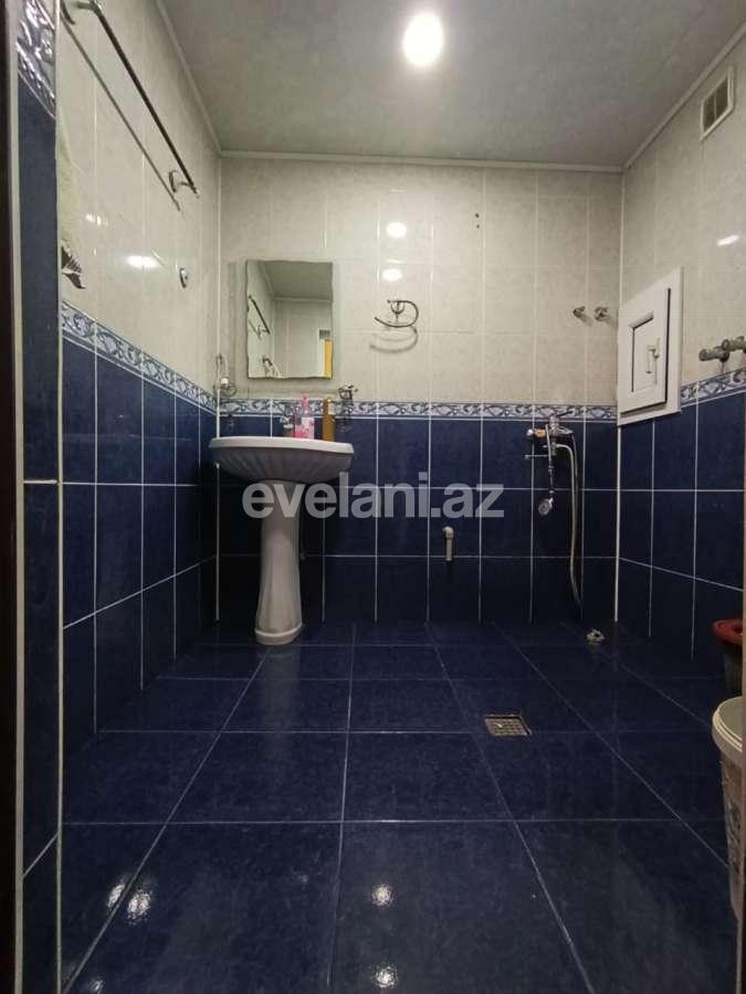 Продаётся, новостройка, 2-комнаты, 87 m², Баку, Хатаинский r, Ази Асланов m.