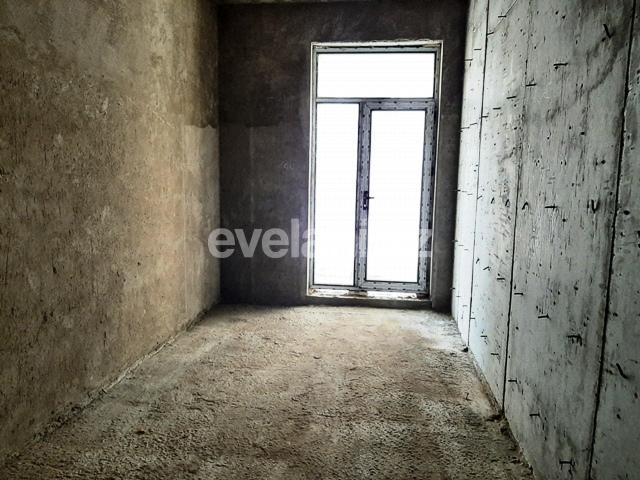 Satılır, yeni tikili, 5 otaqlı, 244 m², Bakı, Nizami r, Nizami m.