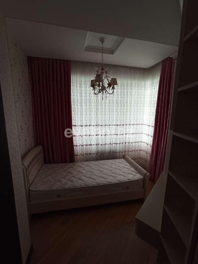 Kirayə verilir, yeni tikili, 3 otaqlı, 120 m², Bakı, Nərimanov r.