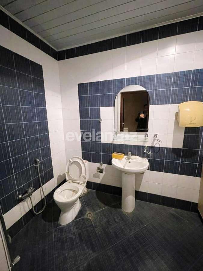 Satılır, yeni tikili, 4 otaqlı, 180 m², Bakı, Xətai r.