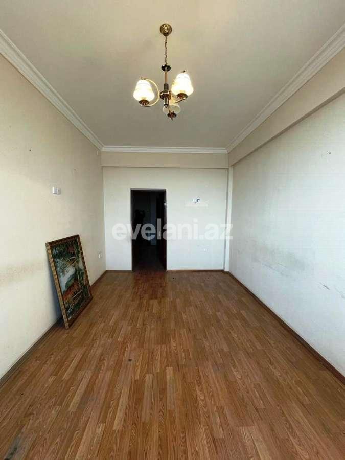 Satılır, yeni tikili, 4 otaqlı, 180 m², Bakı, Xətai r.