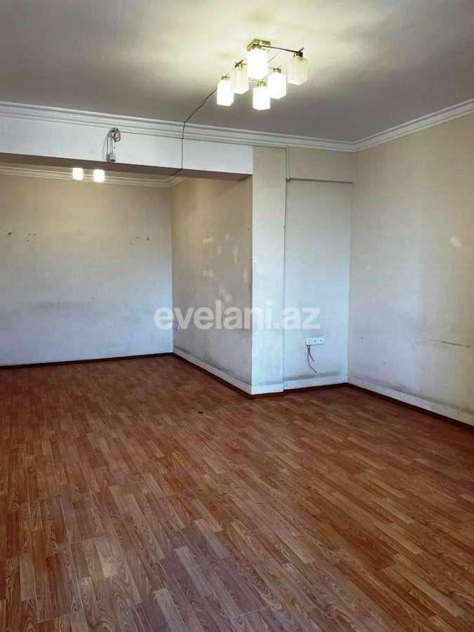 Satılır, yeni tikili, 4 otaqlı, 180 m², Bakı, Xətai r.