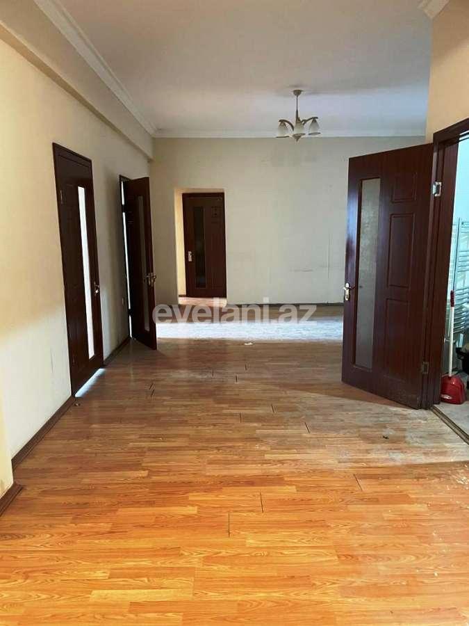 Satılır, yeni tikili, 4 otaqlı, 180 m², Bakı, Xətai r.