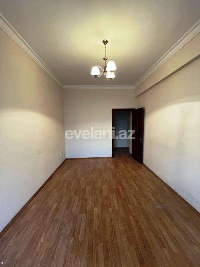 Satılır, yeni tikili, 4 otaqlı, 180 m², Bakı, Xətai r.