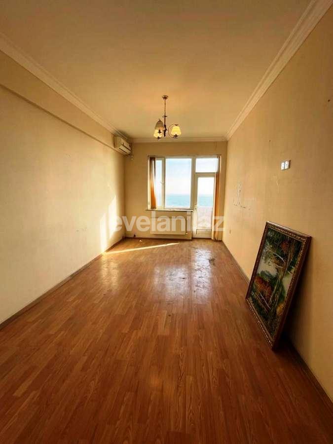 Satılır, yeni tikili, 4 otaqlı, 180 m², Bakı, Xətai r.