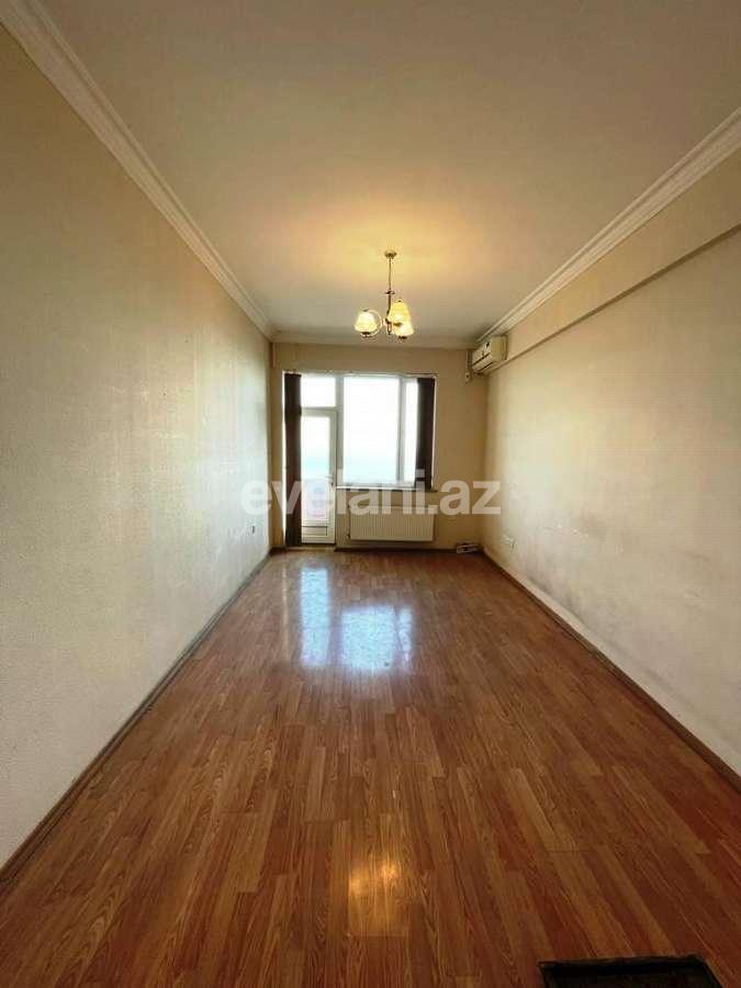 Satılır, yeni tikili, 4 otaqlı, 180 m², Bakı, Xətai r.