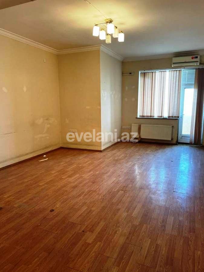 Satılır, yeni tikili, 4 otaqlı, 180 m², Bakı, Xətai r.