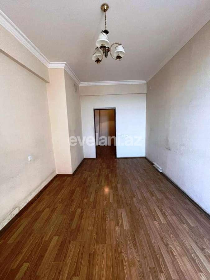 Satılır, yeni tikili, 4 otaqlı, 180 m², Bakı, Xətai r.