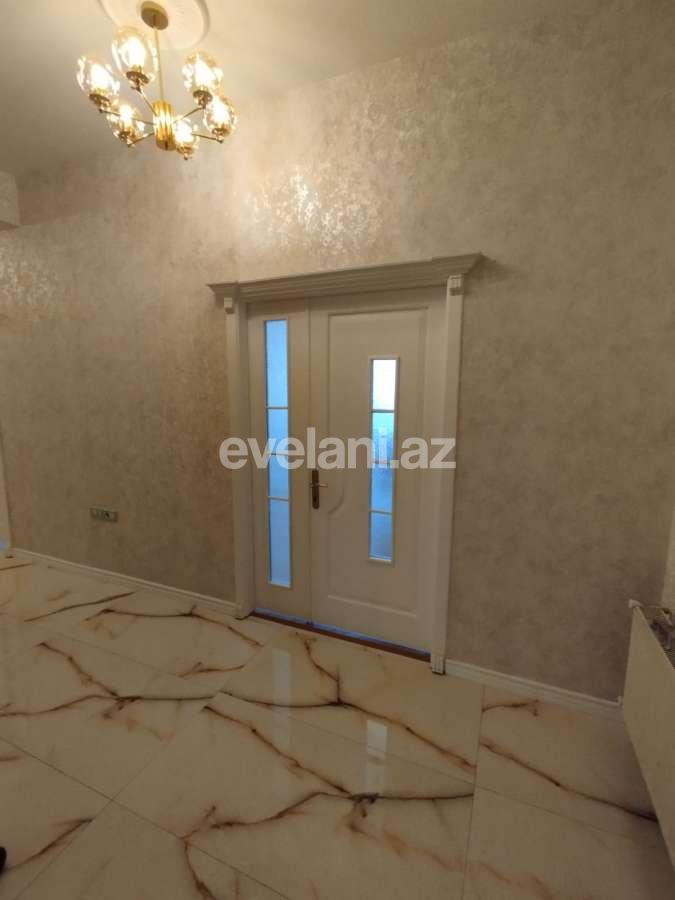 Продаётся, новостройка, 2-комнаты, 86 m², Баку, Наримановский r, Нариман Нариманов m.