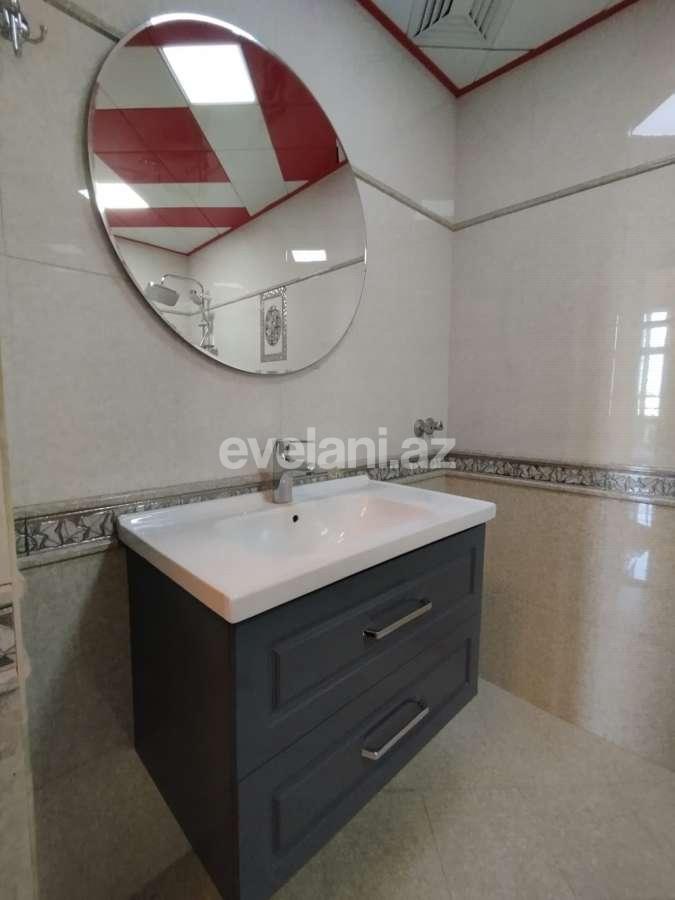 Продаётся, новостройка, 2-комнаты, 86 m², Баку, Наримановский r, Нариман Нариманов m.