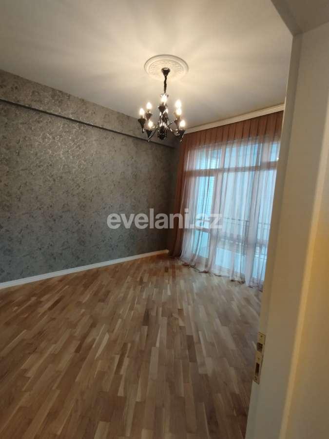 Продаётся, новостройка, 2-комнаты, 86 m², Баку, Наримановский r, Нариман Нариманов m.