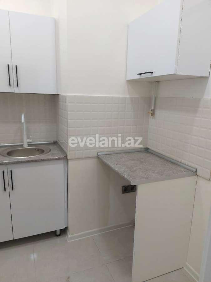 Satılır, yeni tikili, 2 otaqlı, 65 m², Bakı, Nəsimi r, Azadlıq prospekti m.