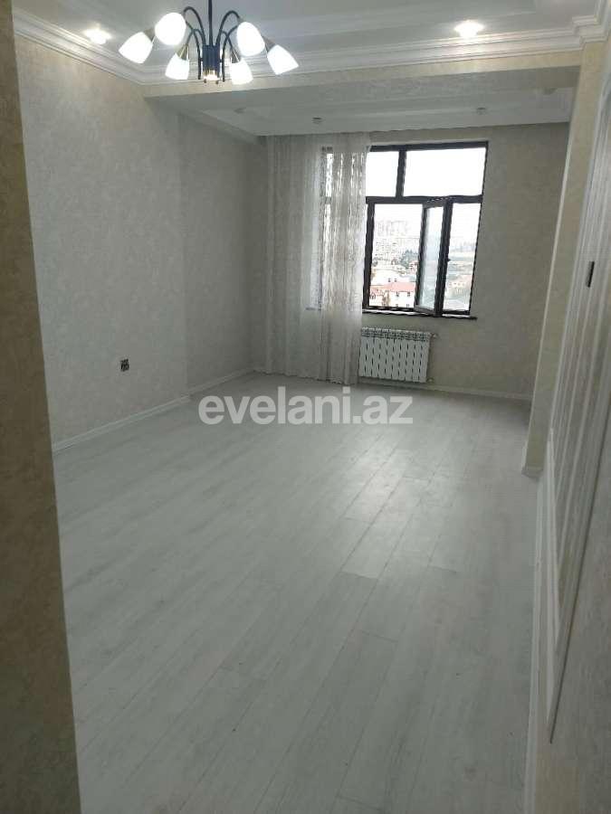 Satılır, yeni tikili, 2 otaqlı, 65 m², Bakı, Nəsimi r, Azadlıq prospekti m.