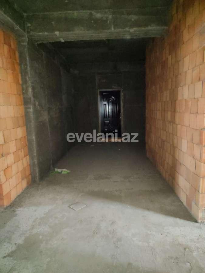 Продаётся, новостройка, 1-комнаты, 60 m², Баку, Хатаинский r.