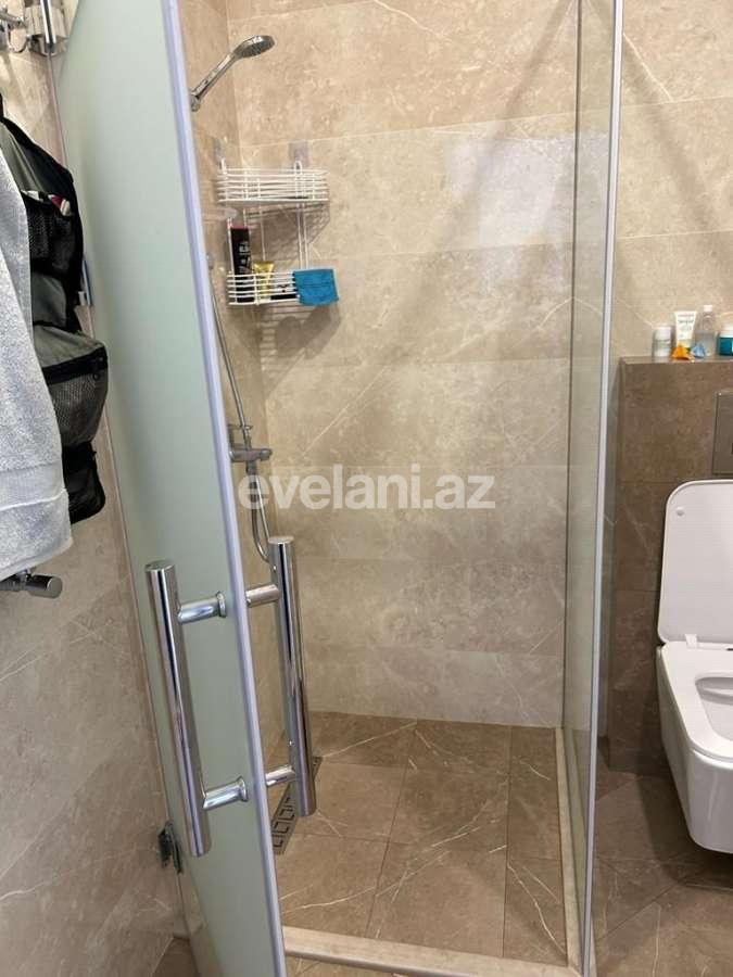 Сдаётся, новостройка, 2-комнаты, 70 m², Баку, Насиминский r, 28 мая m.