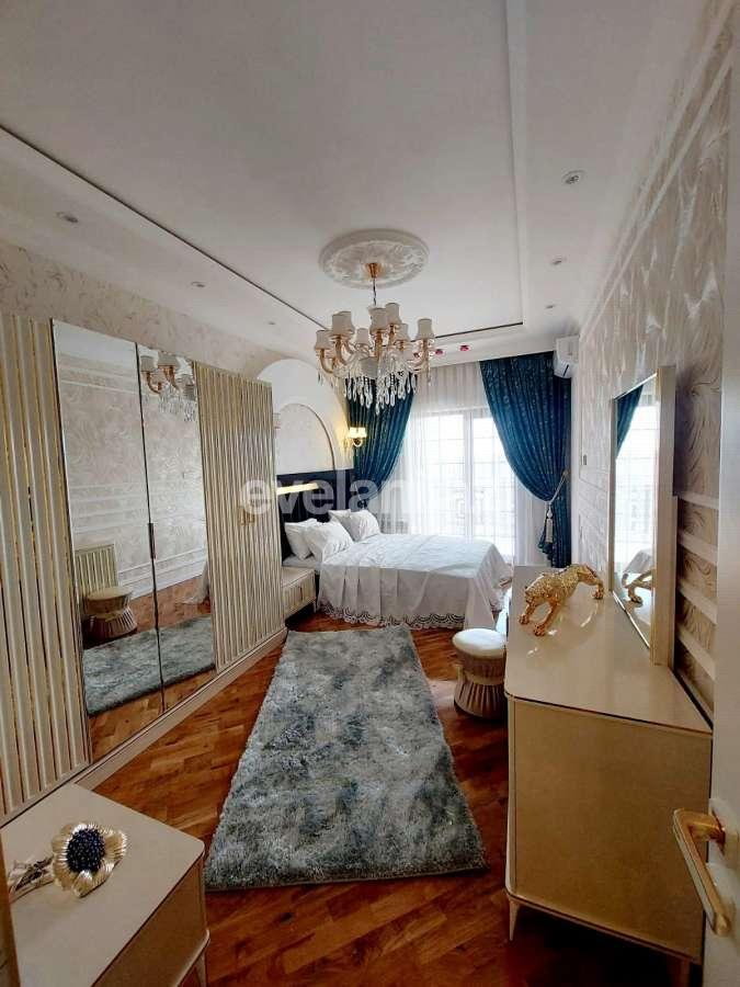 Сдаётся, новостройка, 2-комнаты, 70 m², Баку, Наримановский r, Нариман Нариманов m.