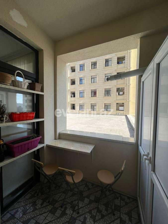 Satılır, yeni tikili, 3 otaqlı, 80 m², Bakı, Nərimanov r, 28 may m.