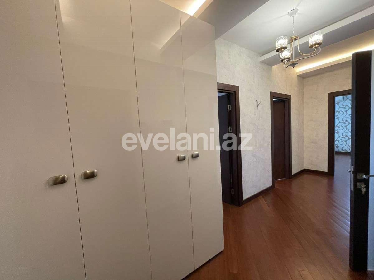 Kirayə verilir, yeni tikili, 2 otaqlı, 84.99 m², Bakı, Nərimanov r, Gənclik m.
