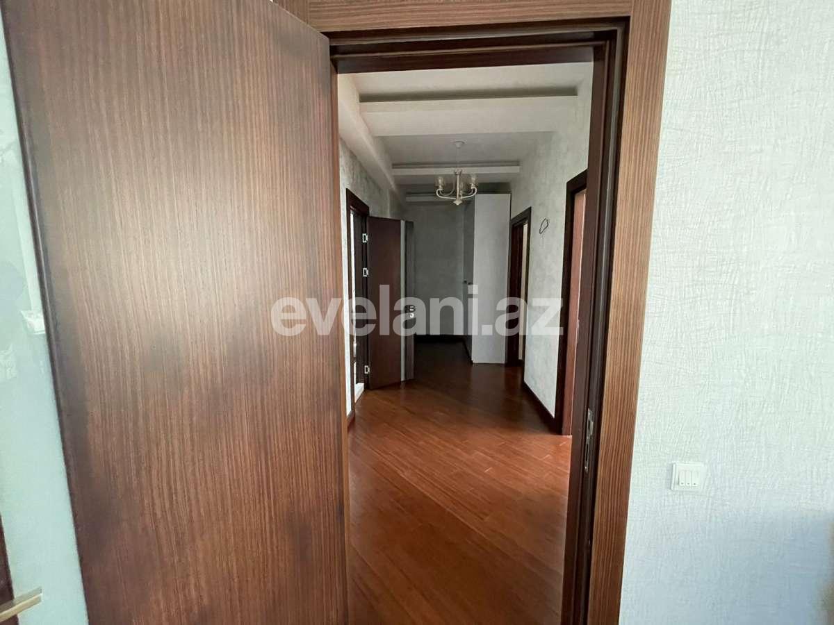 Kirayə verilir, yeni tikili, 2 otaqlı, 84.99 m², Bakı, Nərimanov r, Gənclik m.