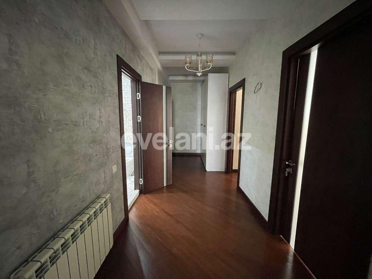 Kirayə verilir, yeni tikili, 2 otaqlı, 84.99 m², Bakı, Nərimanov r, Gənclik m.