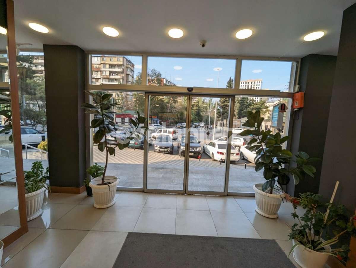 Rent, object, 420 m², Baku, Binagadi r, Azadlig prospekti m.
